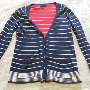 Tommy Hilfiger Cardigan